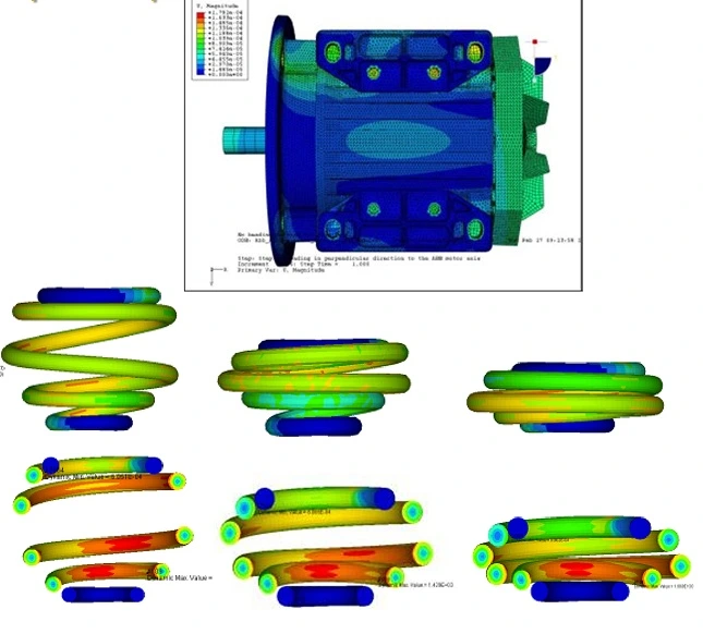 autodesk-services-offered