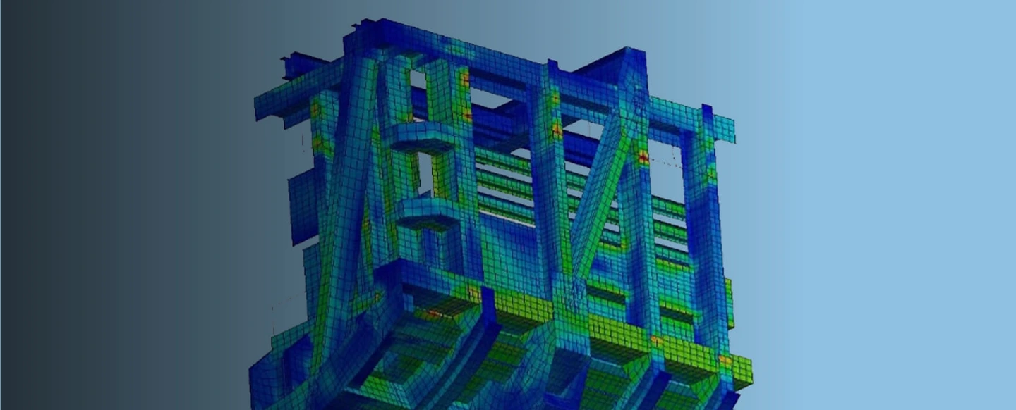Autodesk engineering design and customization workflow
